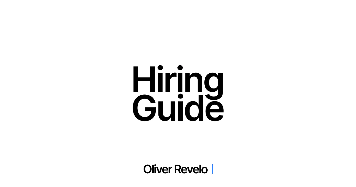 More Than Code: How to Build Your Personal Brand as a Filipino Developer