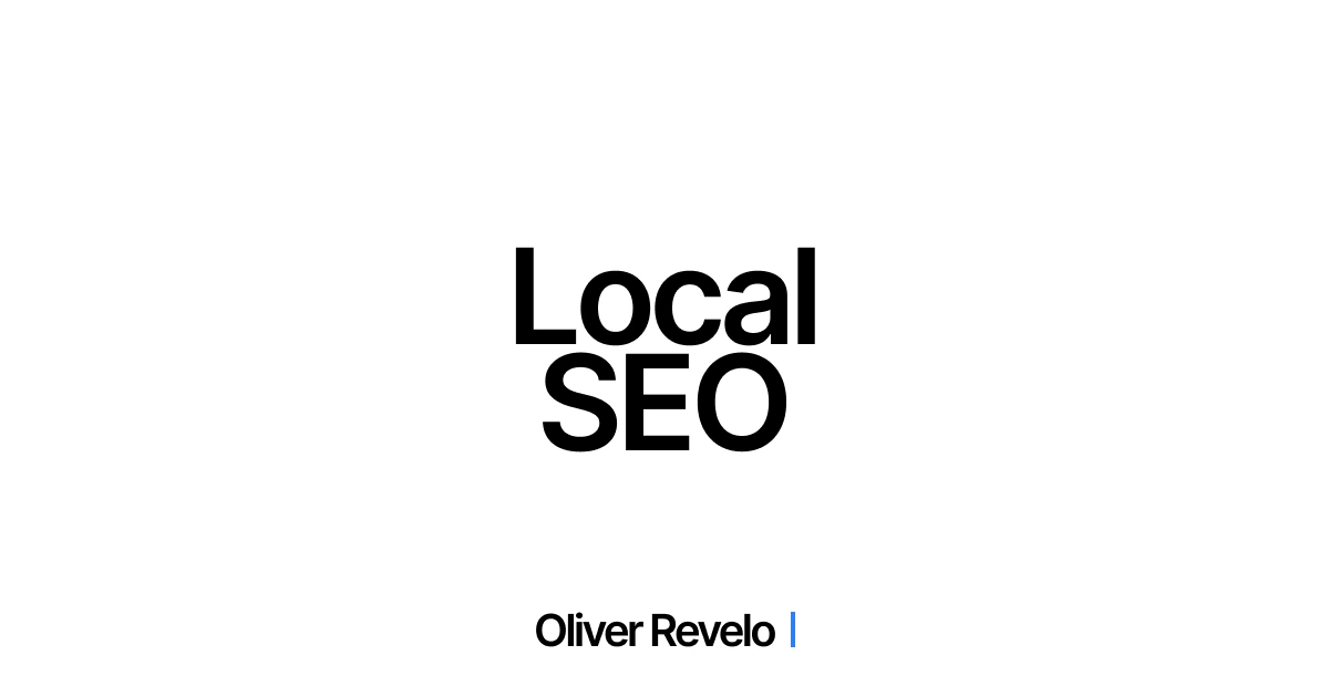 Decoding Core Web Vitals: A Simple Guide for Filipino Business Owners