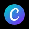 Canva logo for graphic design services in the Philippines
