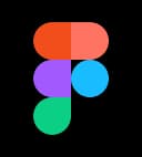 Figma Logo - Web Design Philippines