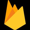 Firebase Logo - Backend Services Philippines