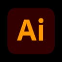 Adobe Illustrator Logo - Graphic Design Philippines