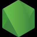 Node.js Logo - Backend Development Philippines
