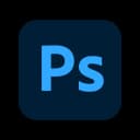 Adobe Photoshop Logo - Graphic Design Philippines