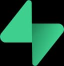 Supabase Logo - Database Services Philippines