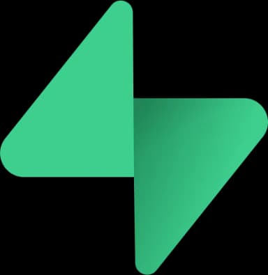 Supabase Logo - Database Services Philippines